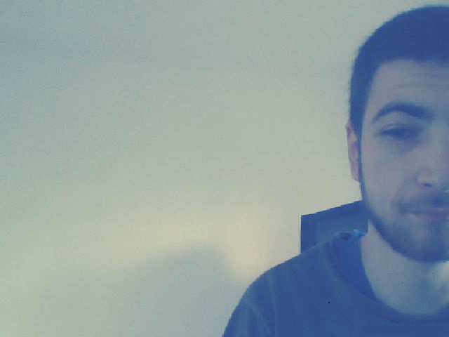 Magic-Webcam-20150117131232.jpg