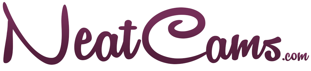 NeatCams.com