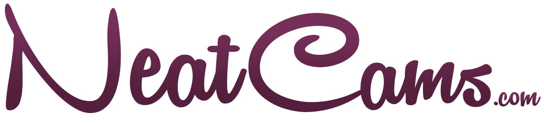 NeatCams.com