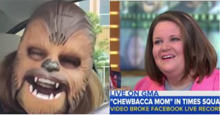 chewbacca.PNG