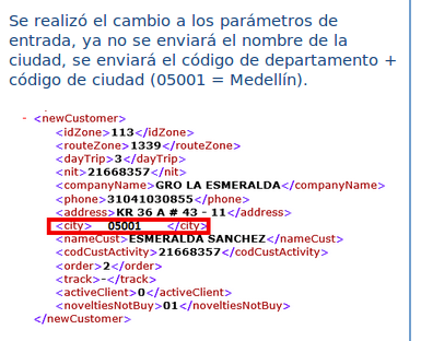 dnd2share-tmp-file.veOXif