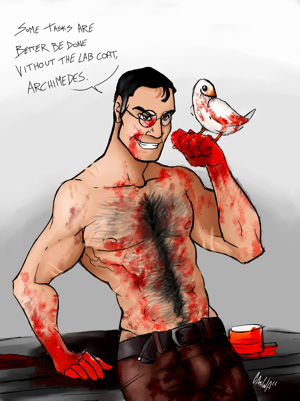 medicsai.jpg