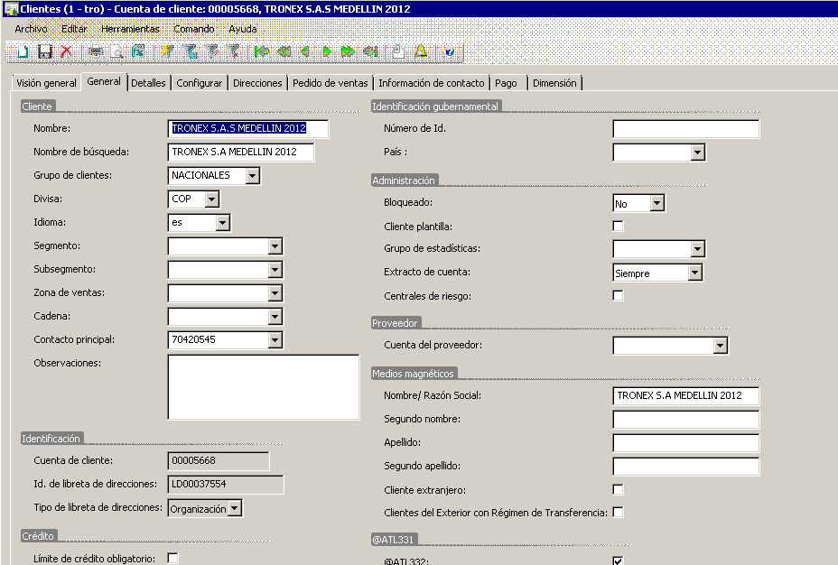 dnd2share-tmp-file.8EeI8V