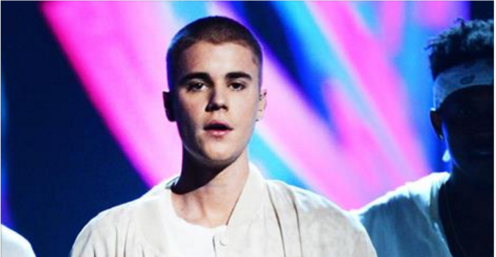 JustinBieber.PNG