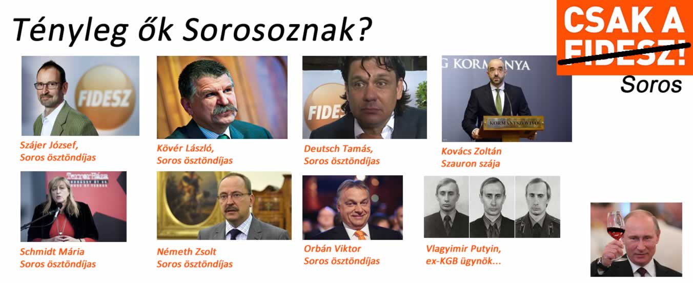 soros.jpg