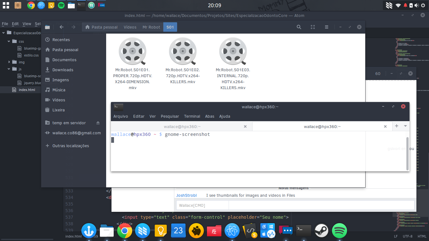 Capturadetelade2016-05-2320-09-30.png