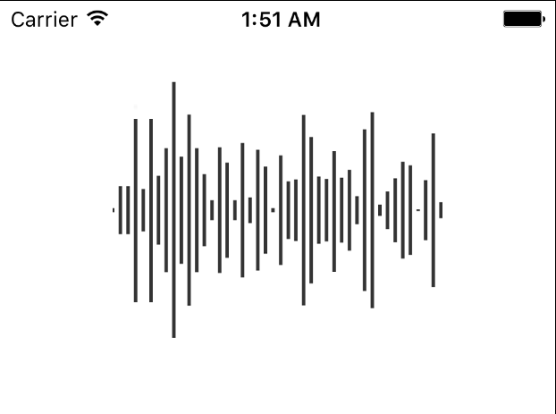 demo.png