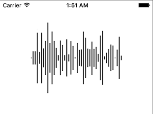 demo-new.png