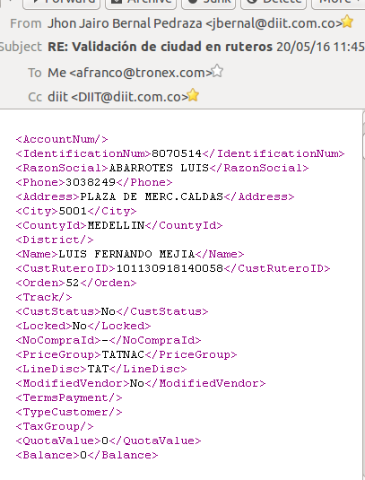 dnd2share-tmp-file.htwg8Z