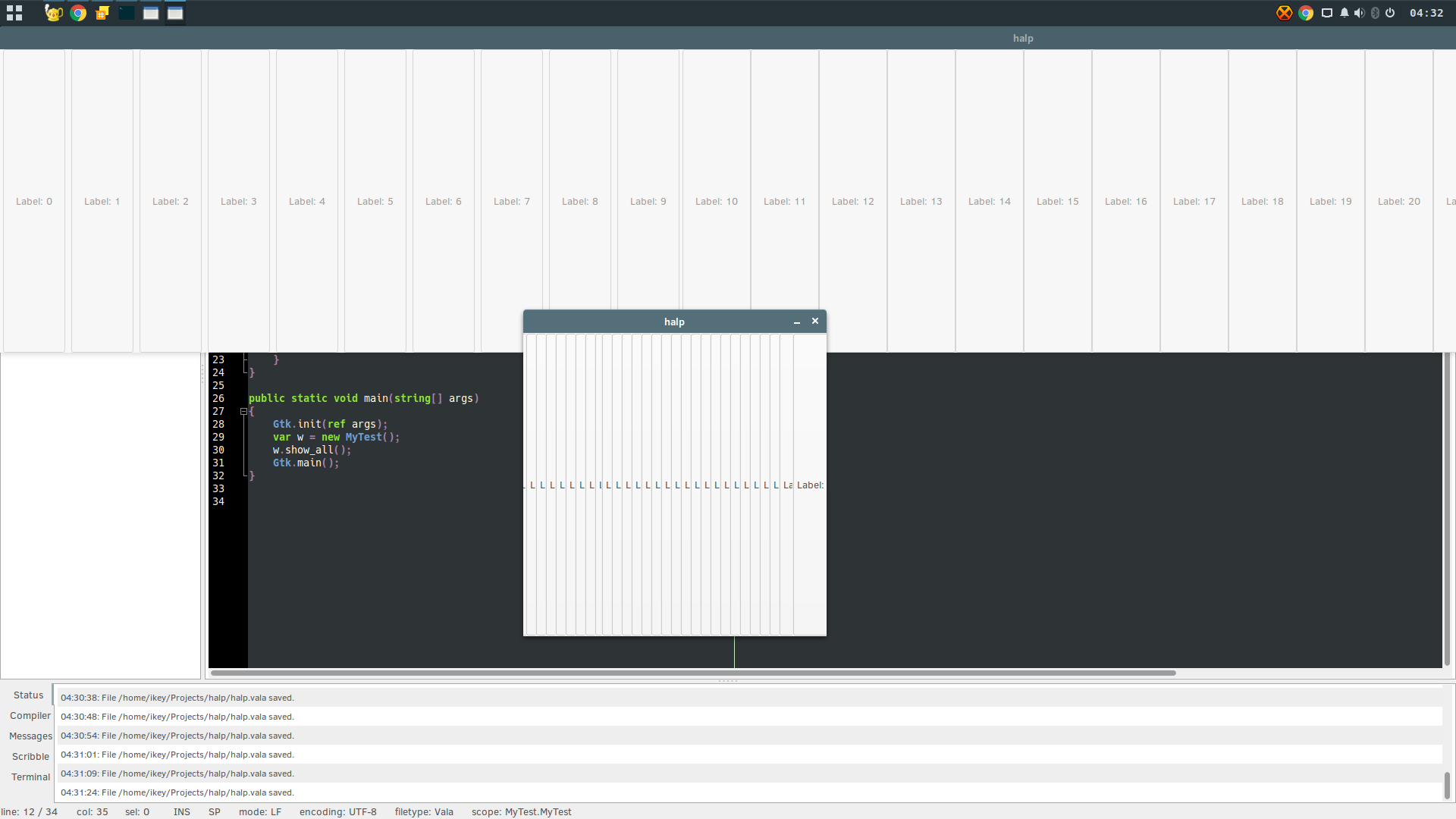 Screenshotfrom2016-05-2404-32-04.png