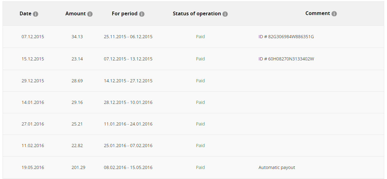 payment.png