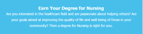 nurr.PNG