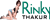 rinky-logo.png