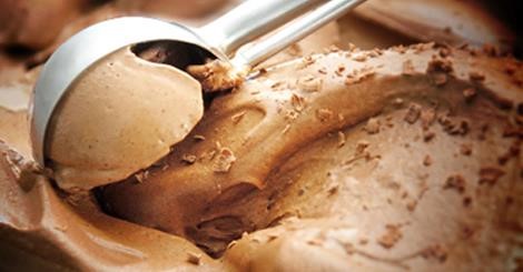 Icecream.jpg