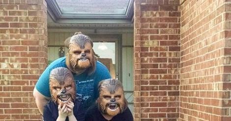 Chewbacca.jpg
