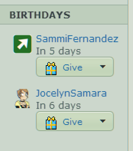 sammi-jocelyn.png