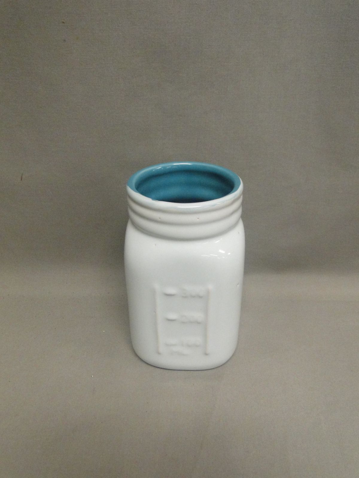 SAMP10366-57AXY.JPG