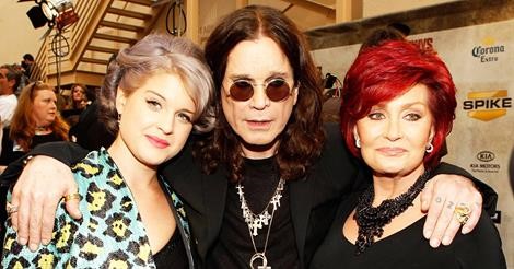 Ozzy.jpg