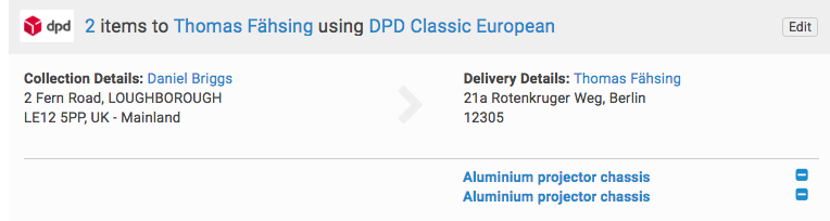 NanoChassis.png