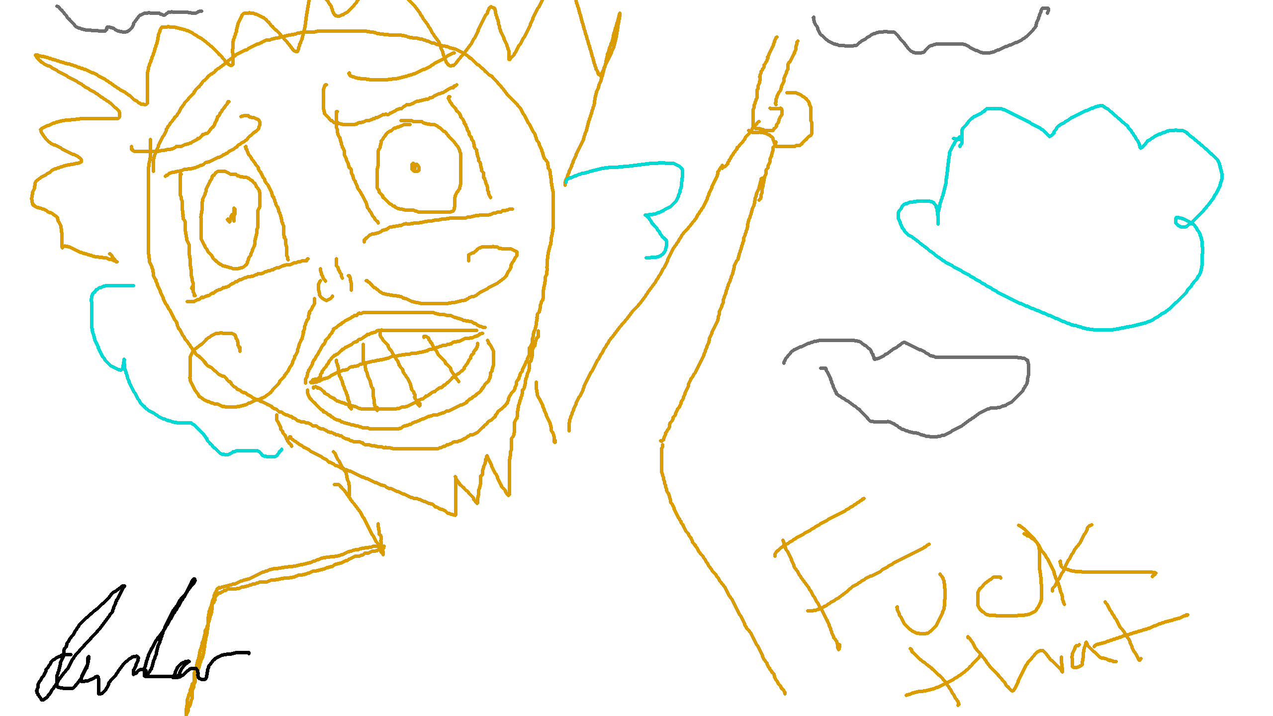 Untitled-2.png
