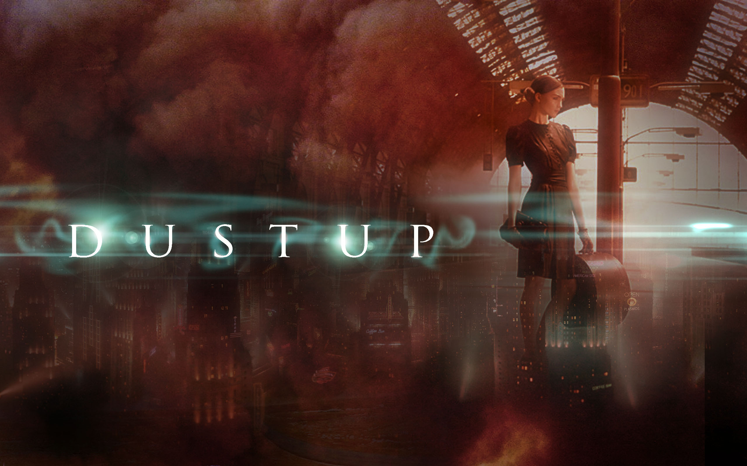 dustup.jpg