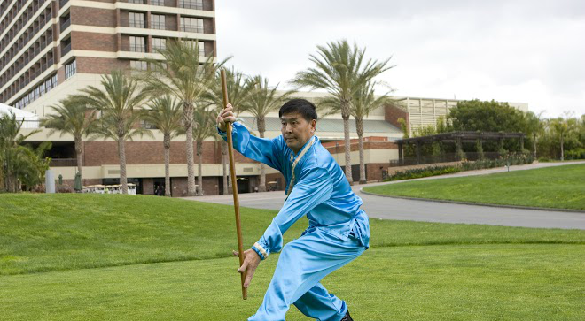 Wushu.png