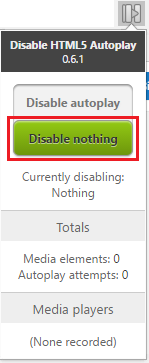 Capture.PNG