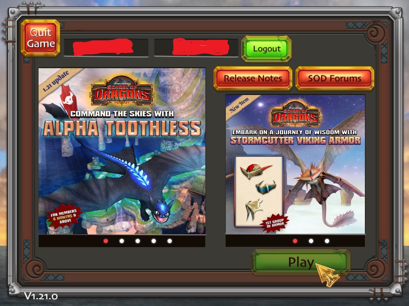 Screen01.jpg