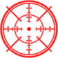 crosshair.cur