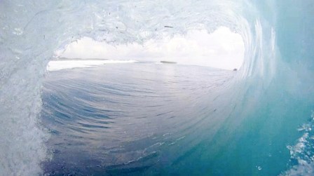 <p><a href=http://www.siporaspeed.com/>            Surfing Mentawai Islands</a>