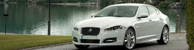 <p><a href=http://www.sydneyurbanlimohire.com.au/services.php>            North shore limousines Sydney</a>