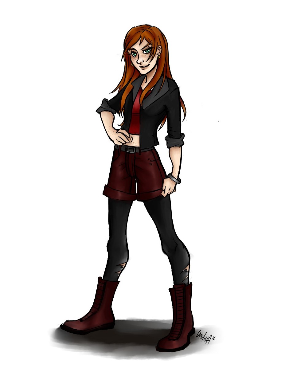 reneepierrerequest.jpg