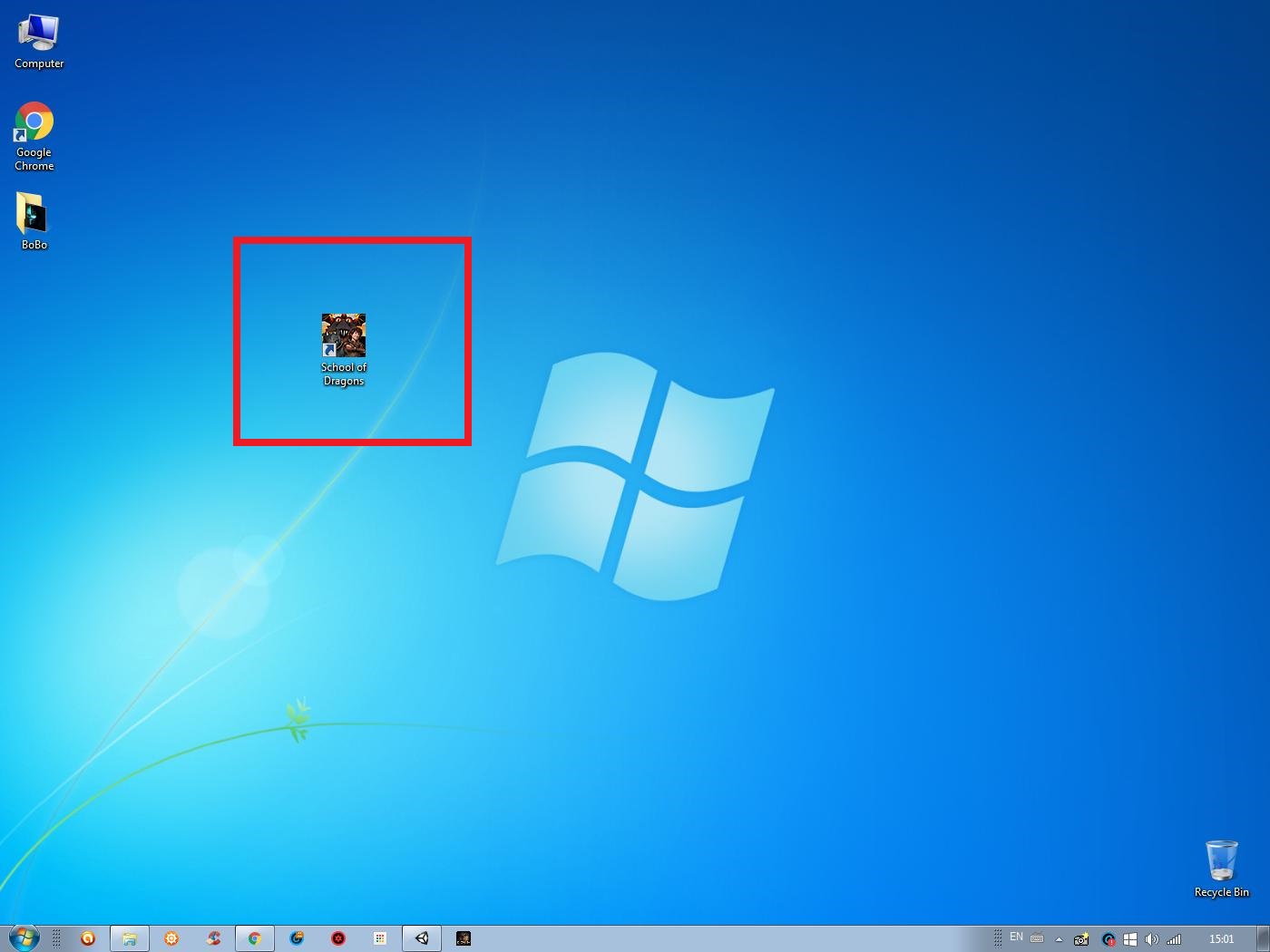 Screen01.JPG