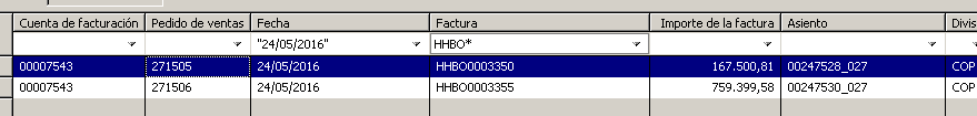 dnd2share-tmp-file.czwsdG