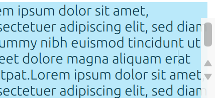 scrollBarsshyawayfromflickable.topMargin.png