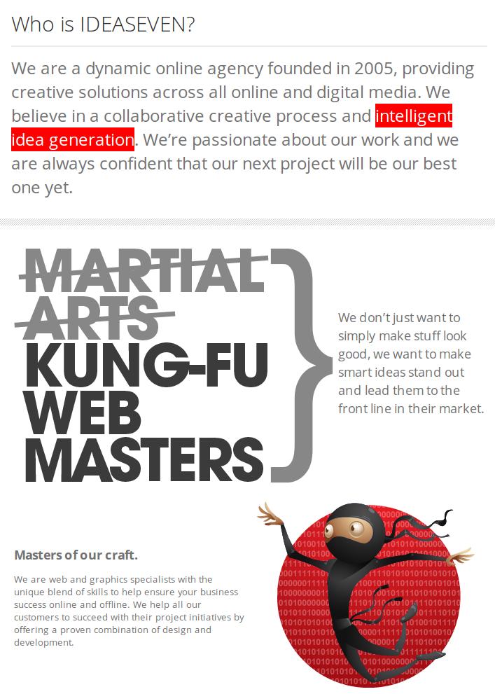 ideaseven.com.jpeg