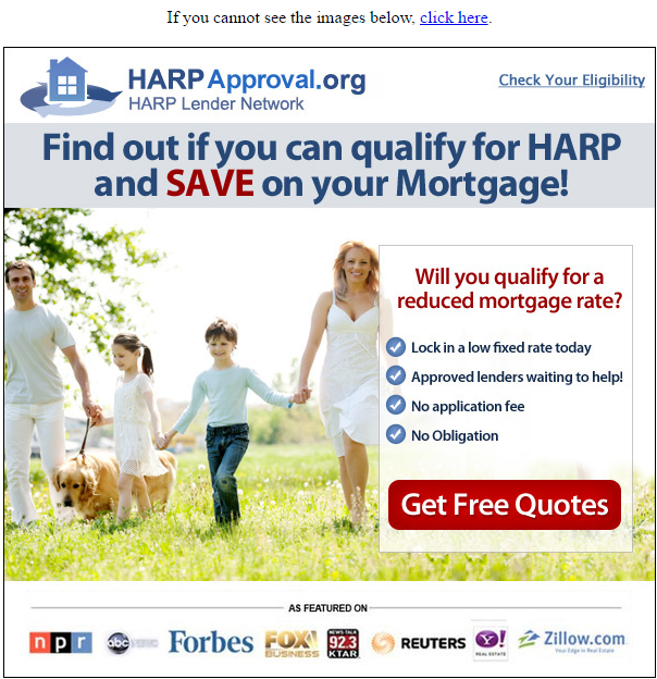 harp.PNG