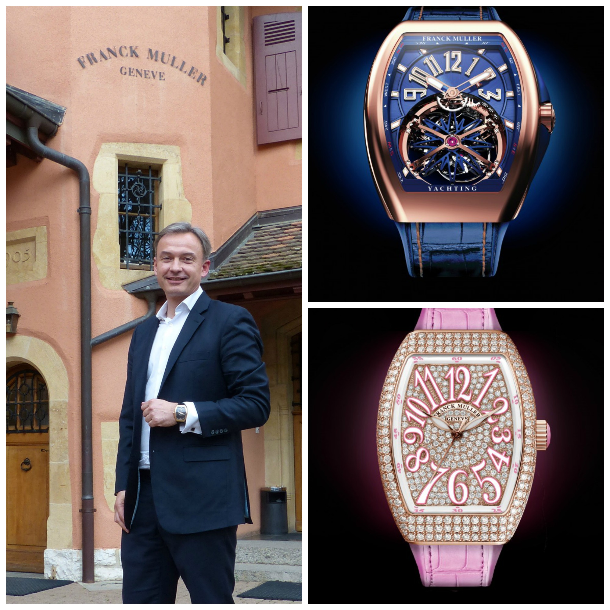 FranckMuller.jpg