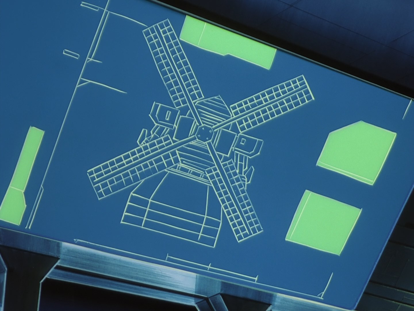 EGTurn-A_Gundam_BD_451080p_10bitBD228785.mkv_snapshot_06.34_2016.05.25_20.55.31.jpg