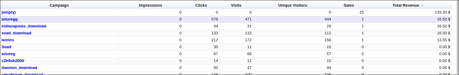 screen_2016-05-25_22-48-59_window.png