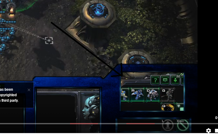 Unti6666tled.png