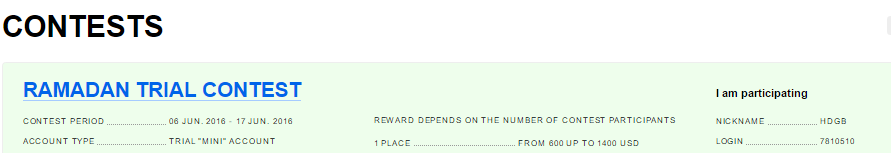 Capture.PNG