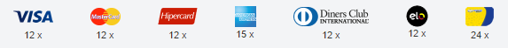 icons.png