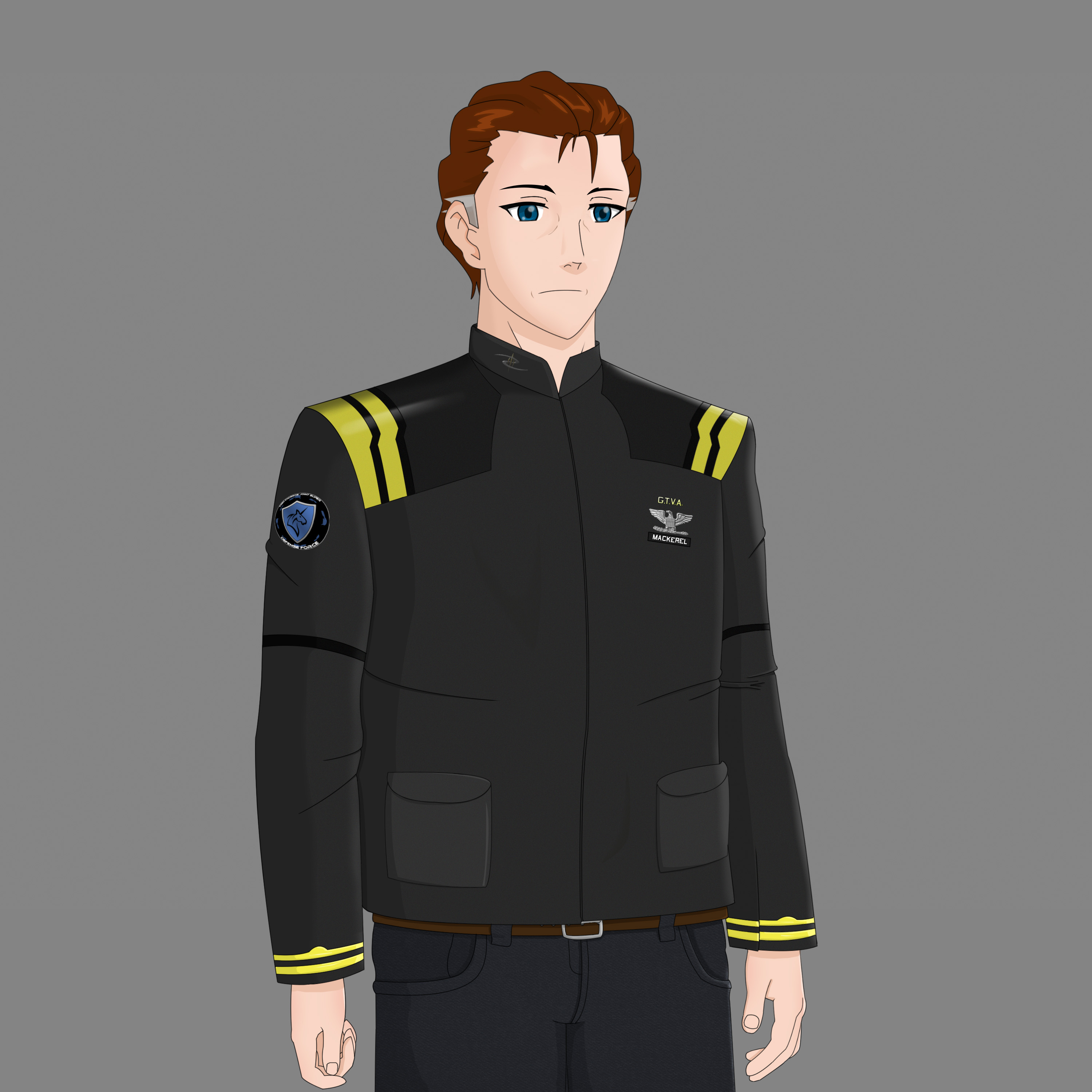 VNPortraitMerv.jpg