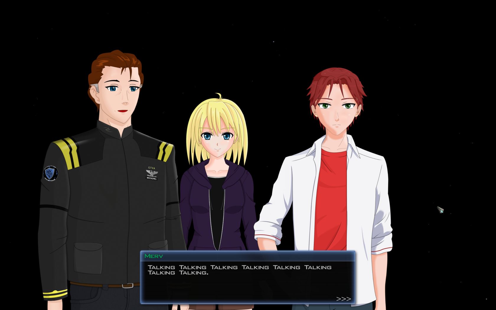 screen0004.jpg