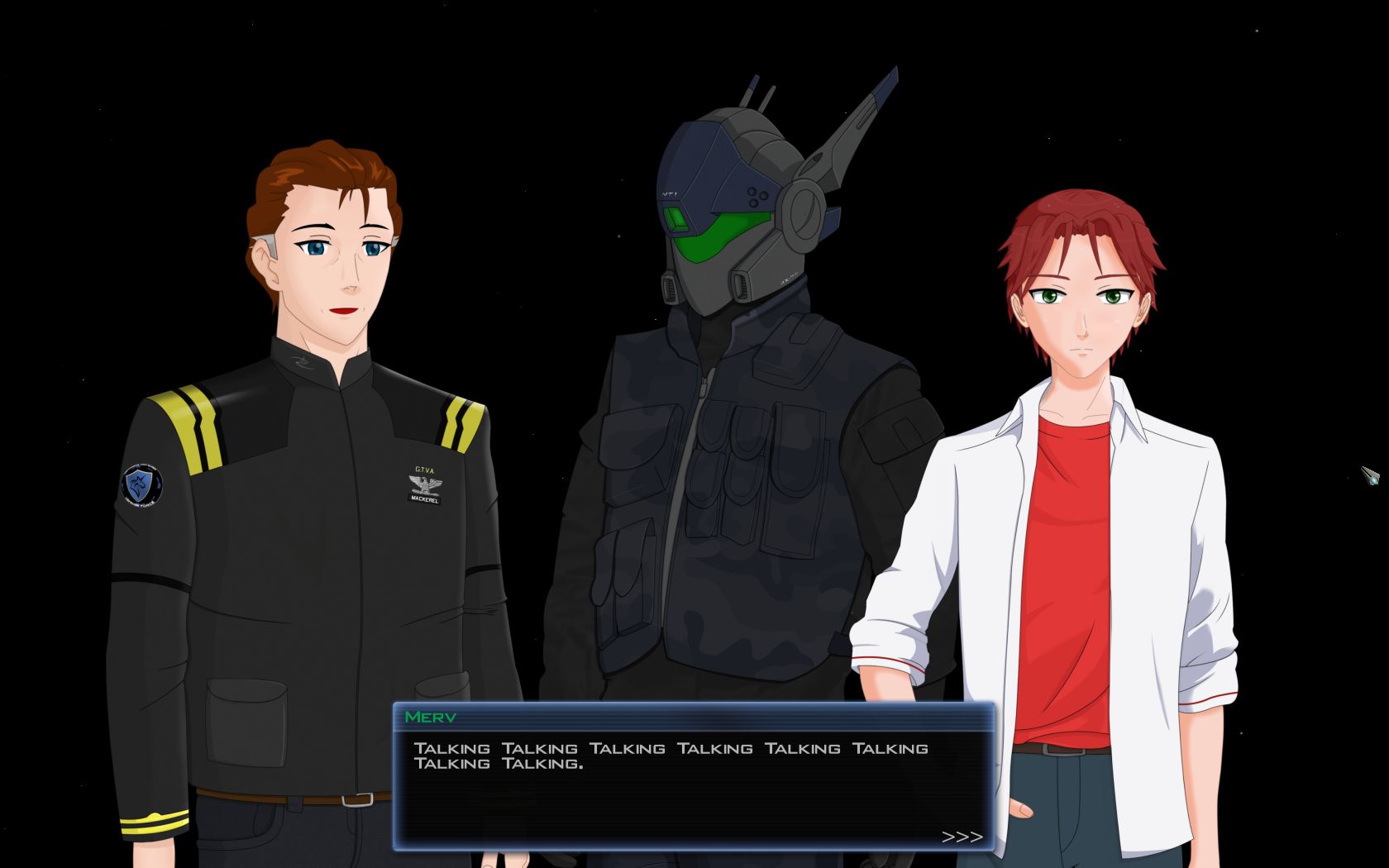 screen0008.jpg