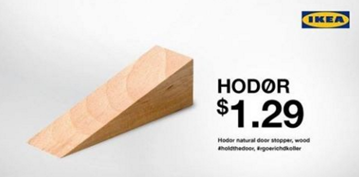 hodor.png