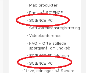 Dobbelt_SCIENCE_PC.png