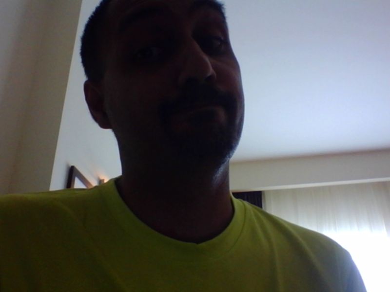 260516_102393.jpg
