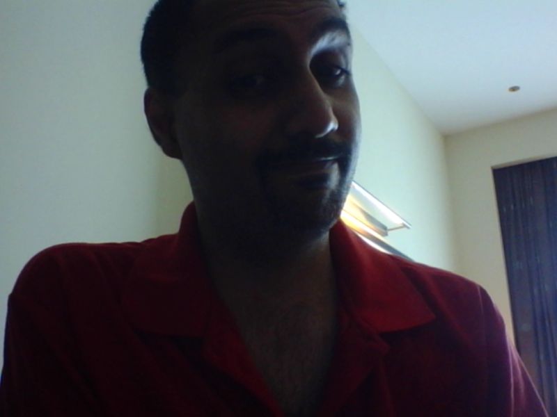 260516_102394.jpg